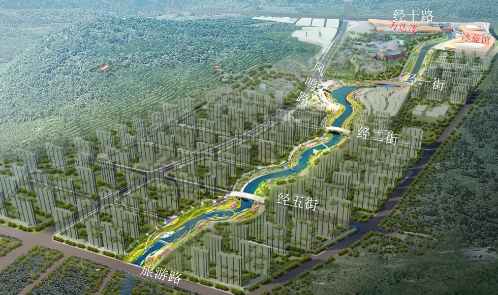 安徽立體車庫 安徽立體車庫